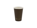 kubek-coffe4you-180ml-JW-1024x768.jpg