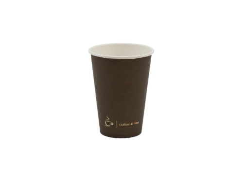 kubek-coffe4you-180ml-JW-1024x768.jpg