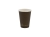kubek-coffe4you-180ml-JW-1024x768.jpg