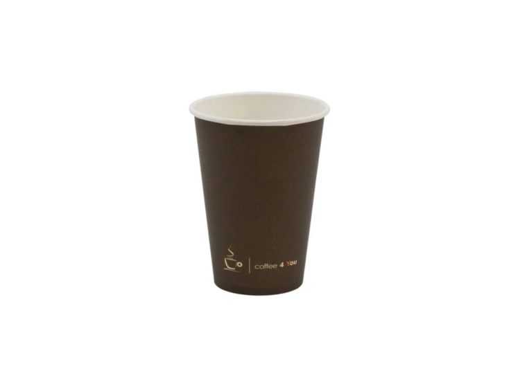 kubek-coffe4you-180ml-JW-1024x768.jpg