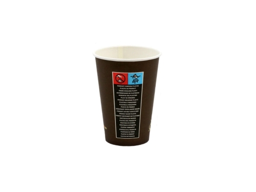 kubek-coffe4you-180ml-SUP-JW-1024x768.jpg