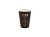 kubek-coffe4you-180ml-SUP-JW-1024x768.jpg