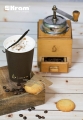 COFFEE 4 YOU1.jpg