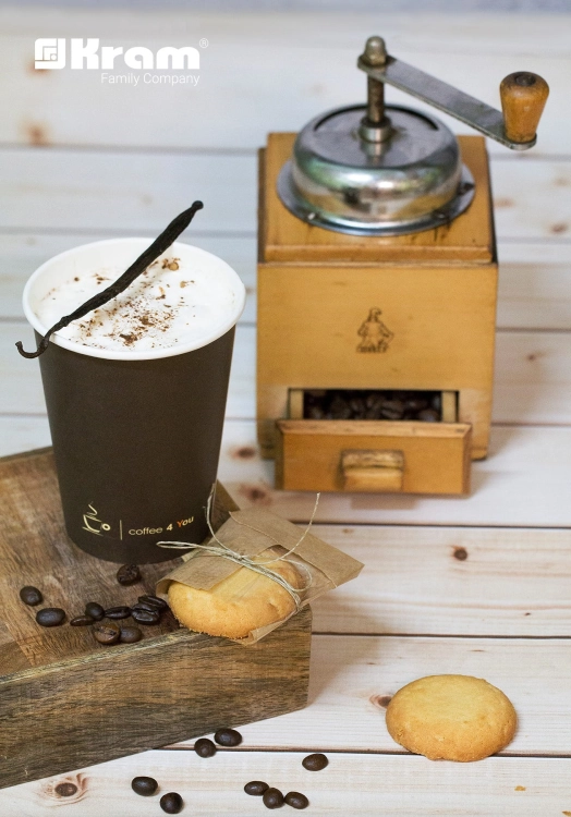 COFFEE 4 YOU1.jpg