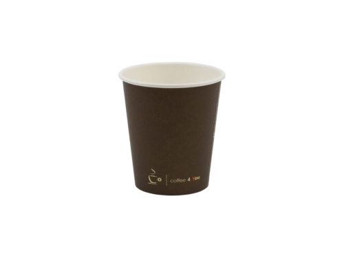 kubek-coffe4you-250ml-JW-1024x768.jpg
