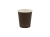 kubek-coffe4you-250ml-JW-1024x768.jpg