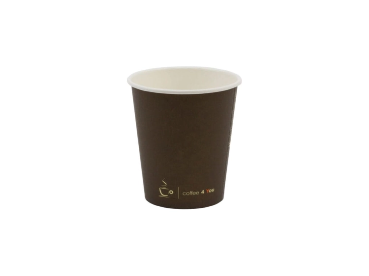 kubek-coffe4you-250ml-JW-1024x768.jpg