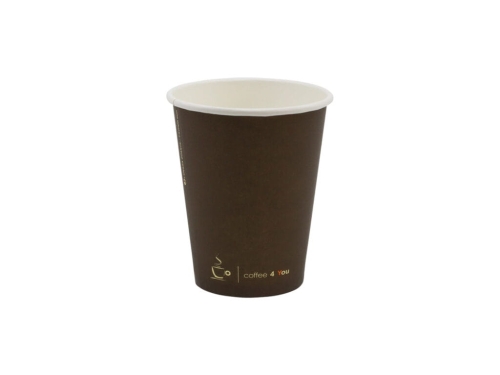 kubek-coffe4you-300ml-JW-1024x768.jpg