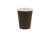 kubek-coffe4you-300ml-JW-1024x768.jpg