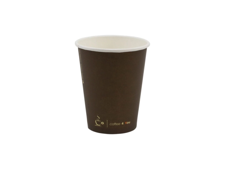 kubek-coffe4you-300ml-JW-1024x768.jpg