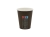 kubek-coffe4you-300ml-SUP-JW-1024x768.jpg