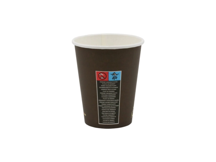 kubek-coffe4you-300ml-SUP-JW-1024x768.jpg