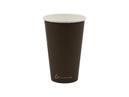 kubek-coffe4you-400ml-JW-1024x768.jpg