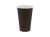 kubek-coffe4you-400ml-JW-1024x768.jpg