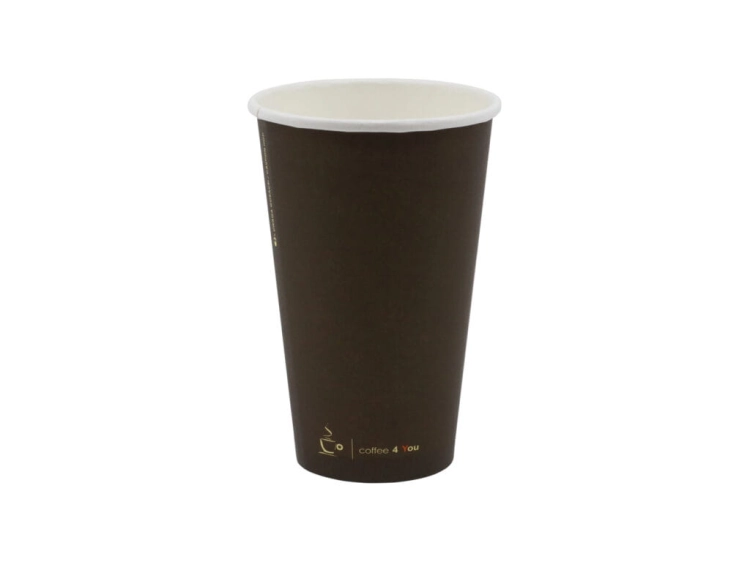 kubek-coffe4you-400ml-JW-1024x768.jpg