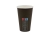 kubek-coffe4you-400ml-SUP-JW-1024x768.jpg