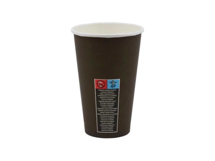 kubek-coffe4you-400ml-SUP-JW-1024x768.jpg