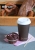 COFFEE 4 YOU.jpg