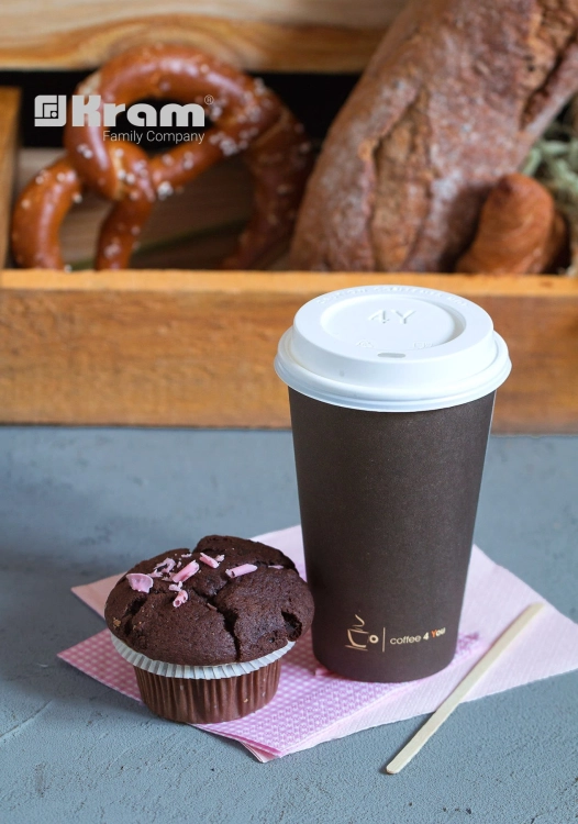 COFFEE 4 YOU.jpg