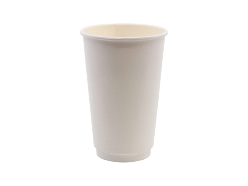 kubek-bialy-400ml-DW-1-1024x768.jpg