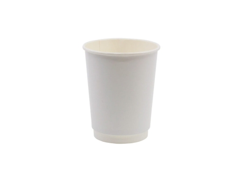 kubek-bialy-300ml-DW-1-1024x768.jpg