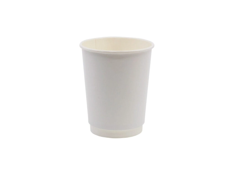 kubek-bialy-300ml-DW-1-1024x768.jpg