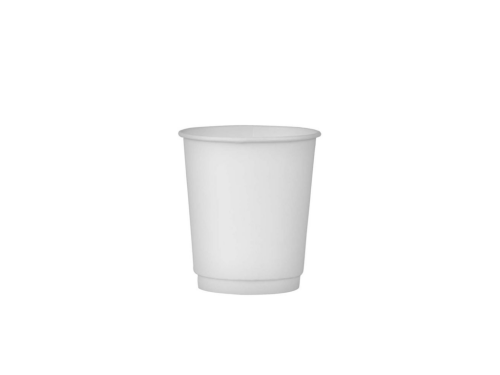 kubek-bialy-250ml-DW-1024x768.png