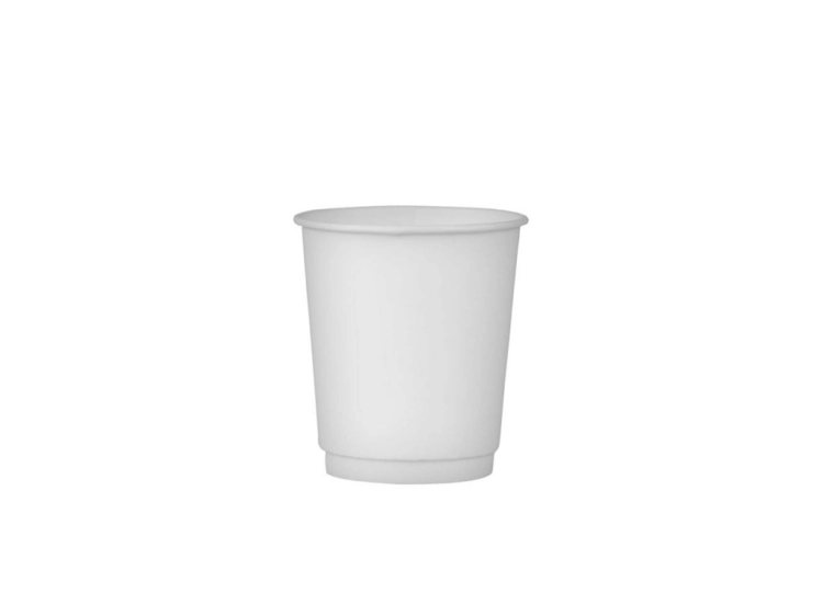 kubek-bialy-250ml-DW-1024x768.png