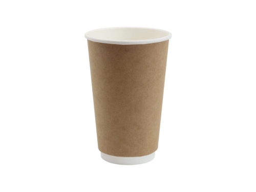 kubek-kraft-400ml-DW-1024x768.jpg