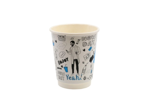 kubek-newday-blue-300ml-DW-1024x768.jpg