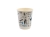 kubek-newday-blue-300ml-DW-1024x768.jpg