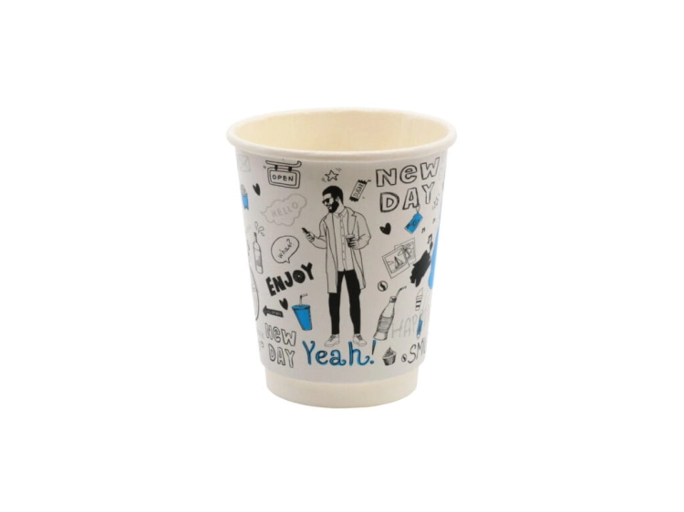 kubek-newday-blue-300ml-DW-1024x768.jpg