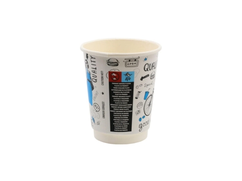 kubek-newday-blue-300ml-SUP-DW-1024x768.jpg