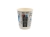 kubek-newday-blue-300ml-SUP-DW-1024x768.jpg