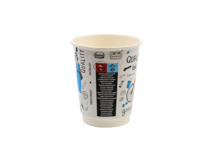 kubek-newday-blue-300ml-SUP-DW-1024x768.jpg