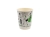kubek-newday-green-300ml-DW-1024x768.jpg