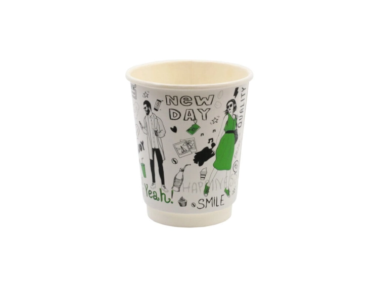 kubek-newday-green-300ml-DW-1024x768.jpg