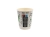 kubek-newday-green-300ml-SUP-DW-1024x768.jpg