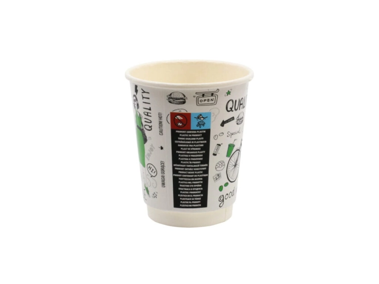 kubek-newday-green-300ml-SUP-DW-1024x768.jpg