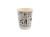 kubek-newday-red-300ml-DW-1024x768.jpg