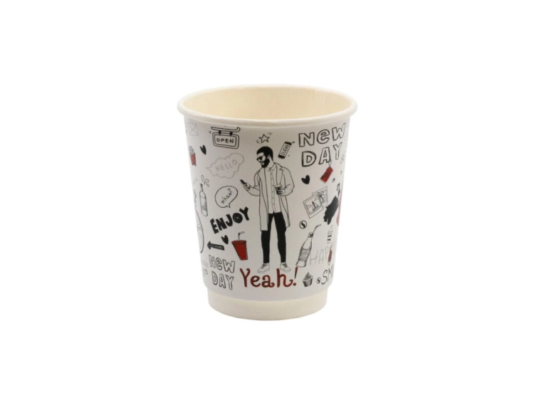 kubek-newday-red-300ml-DW-1024x768.jpg