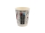 kubek-newday-red-300ml-DW-SUP-1024x768.jpg