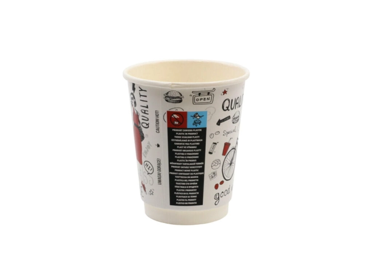 kubek-newday-red-300ml-DW-SUP-1024x768.jpg
