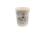 kubek-newday-yellow-300ml-DW-1024x768.jpg