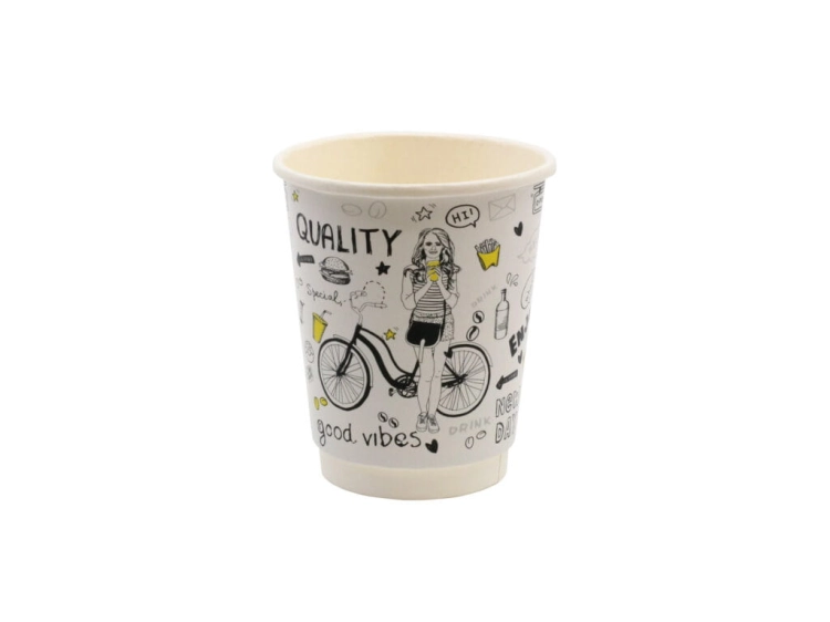 kubek-newday-yellow-300ml-DW-1024x768.jpg