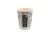 kubek-newday-yellow-300ml-SUP-DW-1024x768.jpg