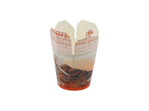 kb-kebab-frytki-500ml-1024x768.jpg
