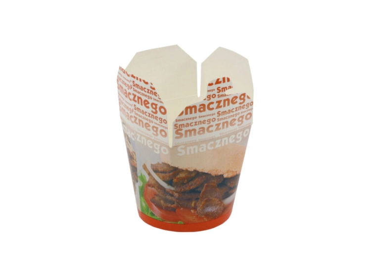 kb-kebab-frytki-750ml-1024x768.jpg