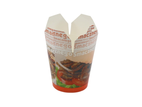kb-kebab-frytki-1000ml-1024x768.jpg