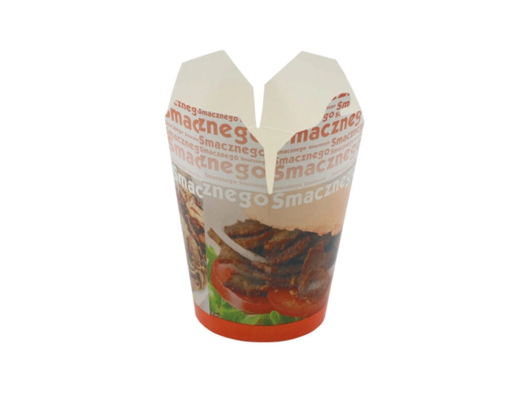 kb-kebab-frytki-1000ml-1024x768.jpg